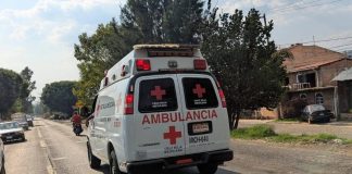 Ataque armado en Acachuén deja dos comuneros fallecidos; pobladores impiden ingreso de autoridades