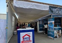 Expo Tu Casa y Construcción te ofrece las mejores opciones para adquirir tu hogar o remodelarlo