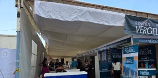 Expo Tu Casa y Construcción te ofrece las mejores opciones para adquirir tu hogar o remodelarlo