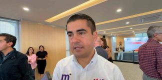 Inauguran Estancia del Adulto Mayor en Morelia el próximo lunes