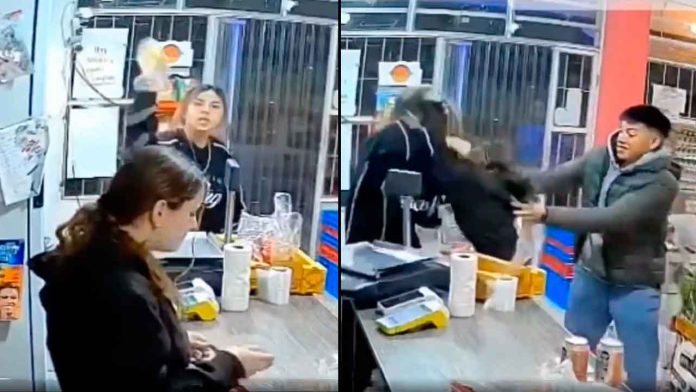 JOVEN-HABLA-TRAS-PELEA-EN-ALMACÉN