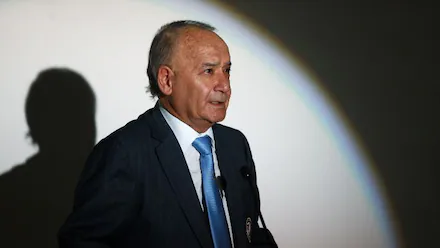 Billy Álvarez