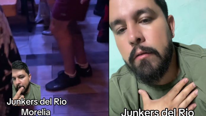 JUNKERS