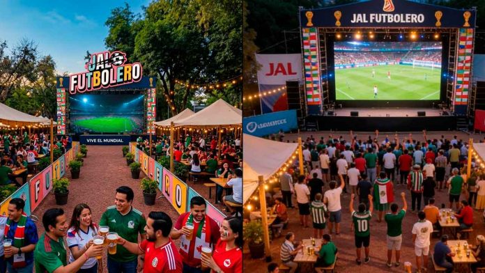 Jalo-Futbolero-en-Ceconexpo