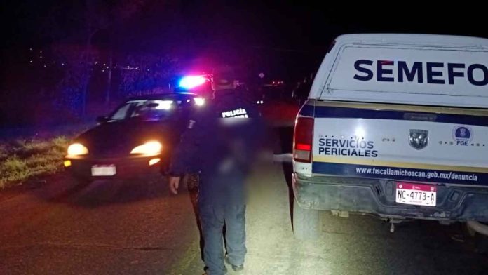 Joven-motociclista-sufre-fatal-accidente