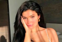 Kylie Jenner pierde 15 millones de seguidores en Instagram