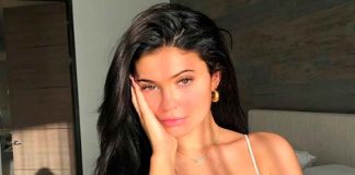 Kylie Jenner pierde 15 millones de seguidores en Instagram