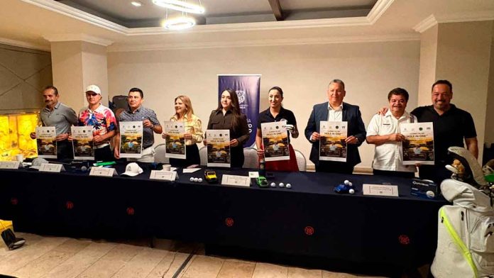 LISTO-TORNEO-EMPRESARIAL-DE-GOLF