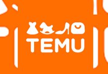 La UE multa a Temu con 200 millones de euros por venta ilegal