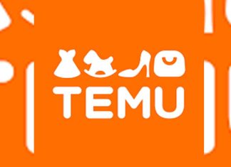 La UE multa a Temu con 200 millones de euros por venta ilegal
