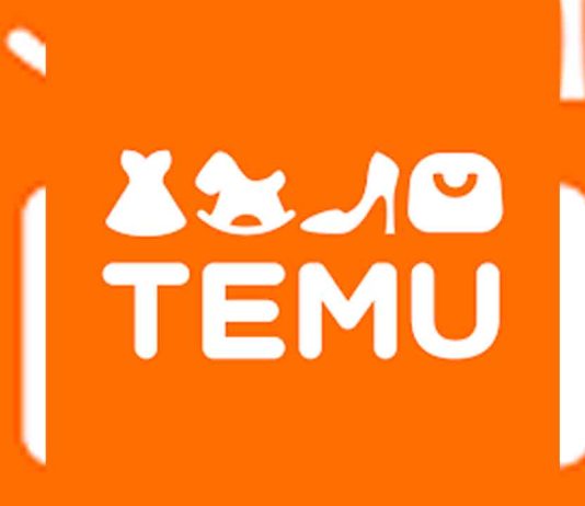 La UE multa a Temu con 200 millones de euros por venta ilegal