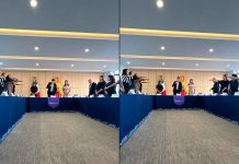Lanzan convocatoria para la presea Amalia Solórzano Bravo 2026; recibirán propuestas hasta el 25 de junio
