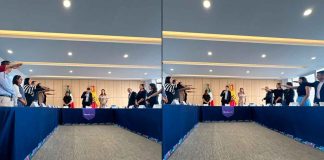 Lanzan convocatoria para la presea Amalia Solórzano Bravo 2026; recibirán propuestas hasta el 25 de junio