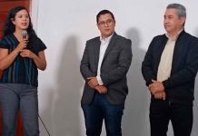 Hasta 250 mil pesos: estos son los montos para realizar eventos en recintos culturales de Michoacán