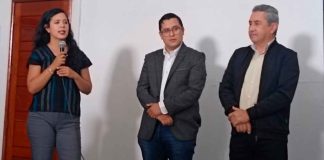 Hasta 250 mil pesos: estos son los montos para realizar eventos en recintos culturales de Michoacán