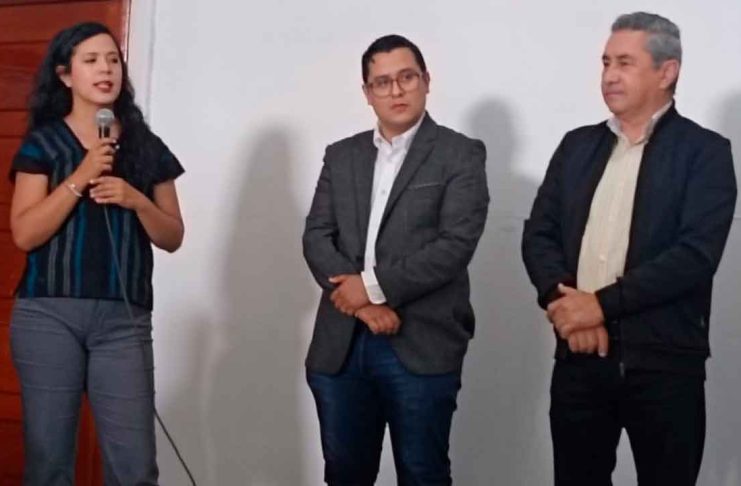 Hasta 250 mil pesos: estos son los montos para realizar eventos en recintos culturales de Michoacán