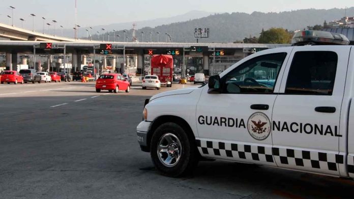 NUEVAS-MULTAS-EN-CARRETERA