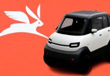 ¿El más barato de México? esto costará el primer auto eléctrico ´hecho en casa´
