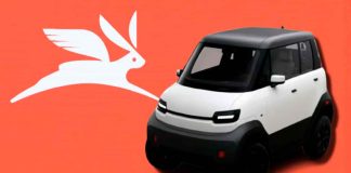 ¿El más barato de México? esto costará el primer auto eléctrico ´hecho en casa´