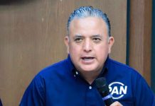 Asegura PAN Michoacán que en diciembre de 2026, alcanzará en las encuestas a Morena