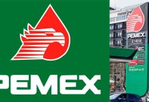 Pemex aplaza pagos a proveedores hasta 2033 para aliviar presión financiera por deuda millonaria