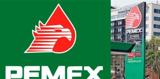 Pemex aplaza pagos a proveedores hasta 2033 para aliviar presión financiera por deuda millonaria