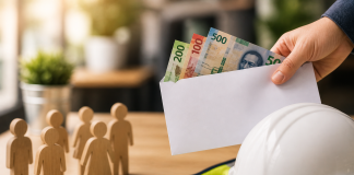 ¿Qué son las utilidades y quiénes las reciben en México?