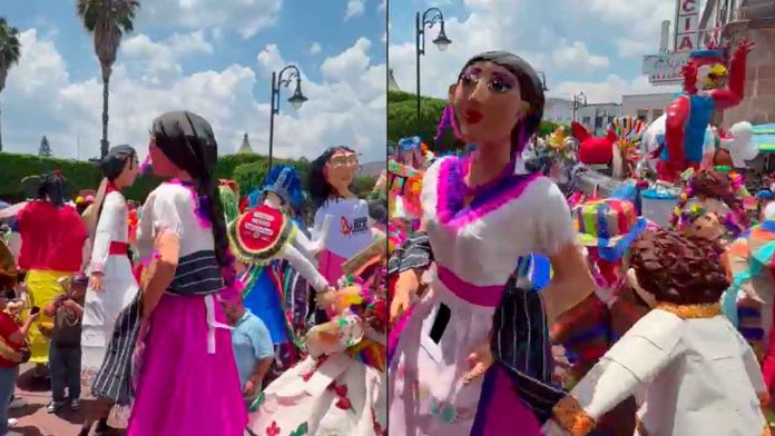 PURUÁNDIRO-ESTÁ-DE-FIESTA--Víctor-Vázquez