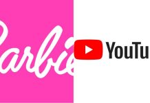 Películas clásicas de Barbie causan furor al estar gratis en YouTube