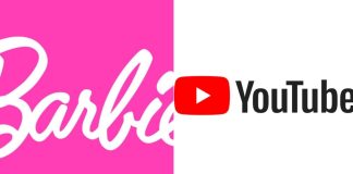 Películas clásicas de Barbie causan furor al estar gratis en YouTube