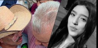#VIDEO//Pena máxima para agresor de Valeria, asegura Bedolla