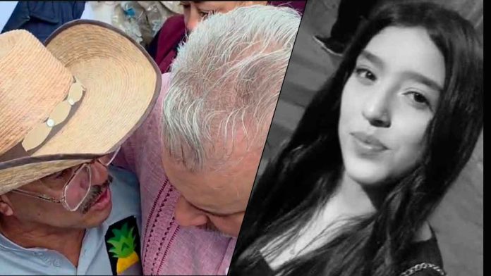 Pena-máxima-para-agresor-de-Valeria,-asegura-Bedolla