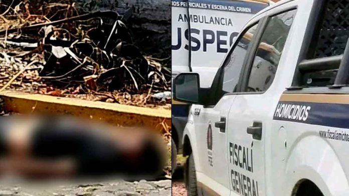 Persecución-a-tiros-termina-con-un-joven-asesinado