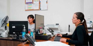 Poder Judicial de Michoacán publica convocatorias para actuarias y actuarios
