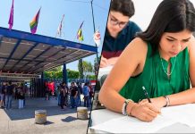 ¿SACASTE FICHA PARA INGRESAR A LA UMSNH?; REIMPRÍMELA, ES TU PASE AL EXAMEN