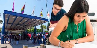 ¿SACASTE FICHA PARA INGRESAR A LA UMSNH?; REIMPRÍMELA, ES TU PASE AL EXAMEN