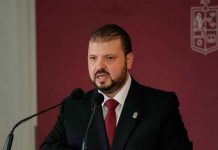 Reforma electoral mantiene los mismos requisitos para candidaturas independientes en Michoacán: Raúl Zepeda