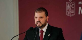 Reforma electoral mantiene los mismos requisitos para candidaturas independientes en Michoacán: Raúl Zepeda