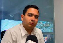 Refuerza Policía Morelia seguridad al poniente tras ataque a elemento