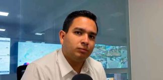 Refuerza Policía Morelia seguridad al poniente tras ataque a elemento