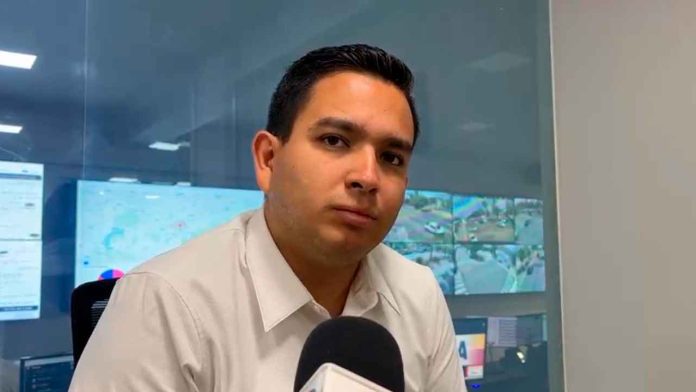 Refuerza-Policía-Morelia-seguridad