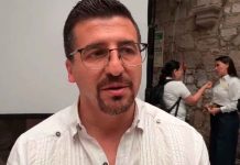 Plataforma para registro de casas de alojamiento turístico en Michoacán estará lista en agosto