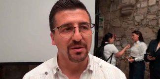 Plataforma para registro de casas de alojamiento turístico en Michoacán estará lista en agosto