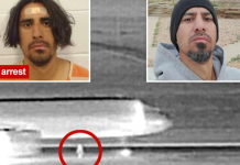 Identifican a hombre que murió tras ingresar a pista del aeropuerto de Denver