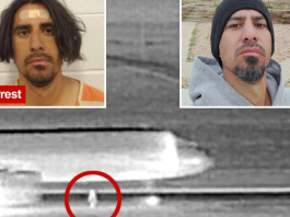 Identifican a hombre que murió tras ingresar a pista del aeropuerto de Denver