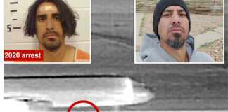 Identifican a hombre que murió tras ingresar a pista del aeropuerto de Denver