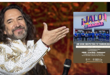 SSM desplegará operativo preventivo de salud para concierto de El Buki