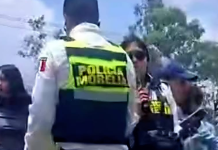 Ayuntamiento cubrió gastos de policía herido; Star Médica retrasó ingreso de peritos de la FGE
