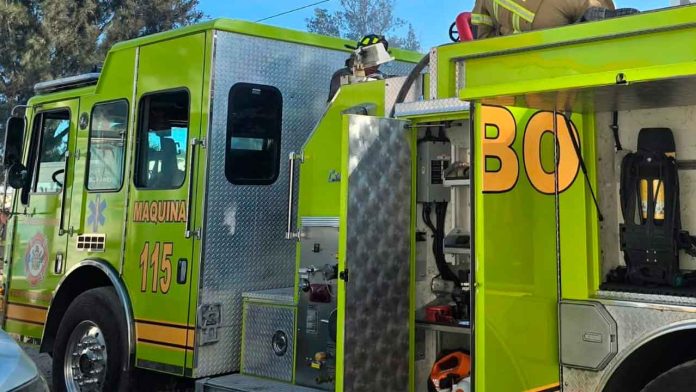 SOFOCAN-INCENDIO-EN-DOMICILIO