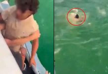 Imágenes inéditas revelan detalles clave y sacuden caso de turista muerto en Guatapé